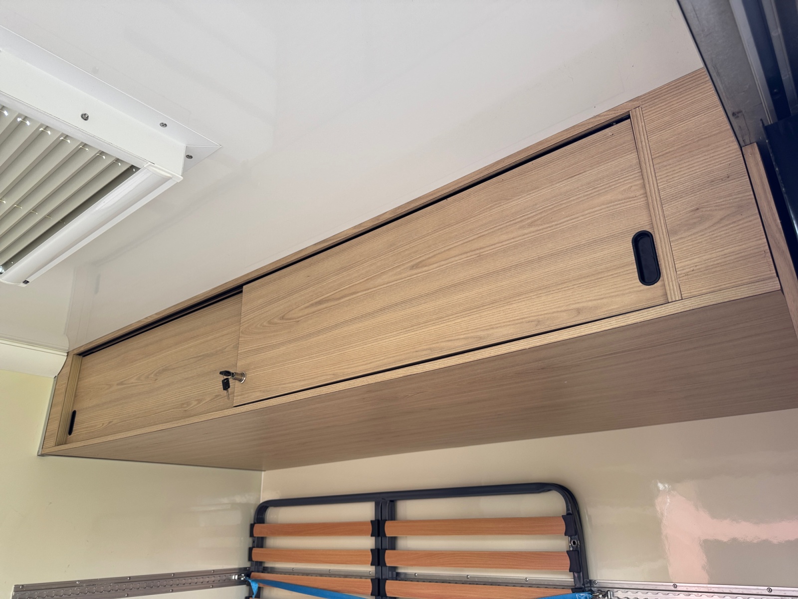 Fiat Ducato 24