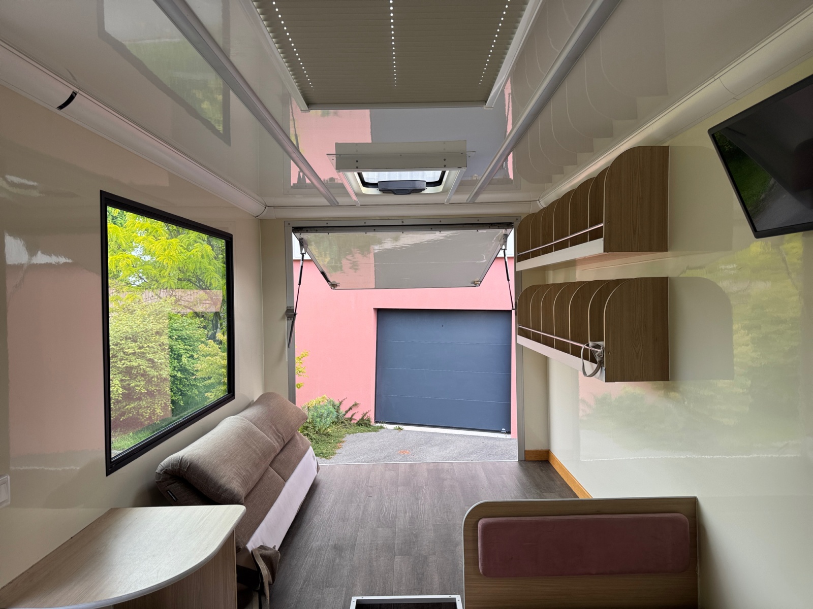 Fiat Ducato 25
