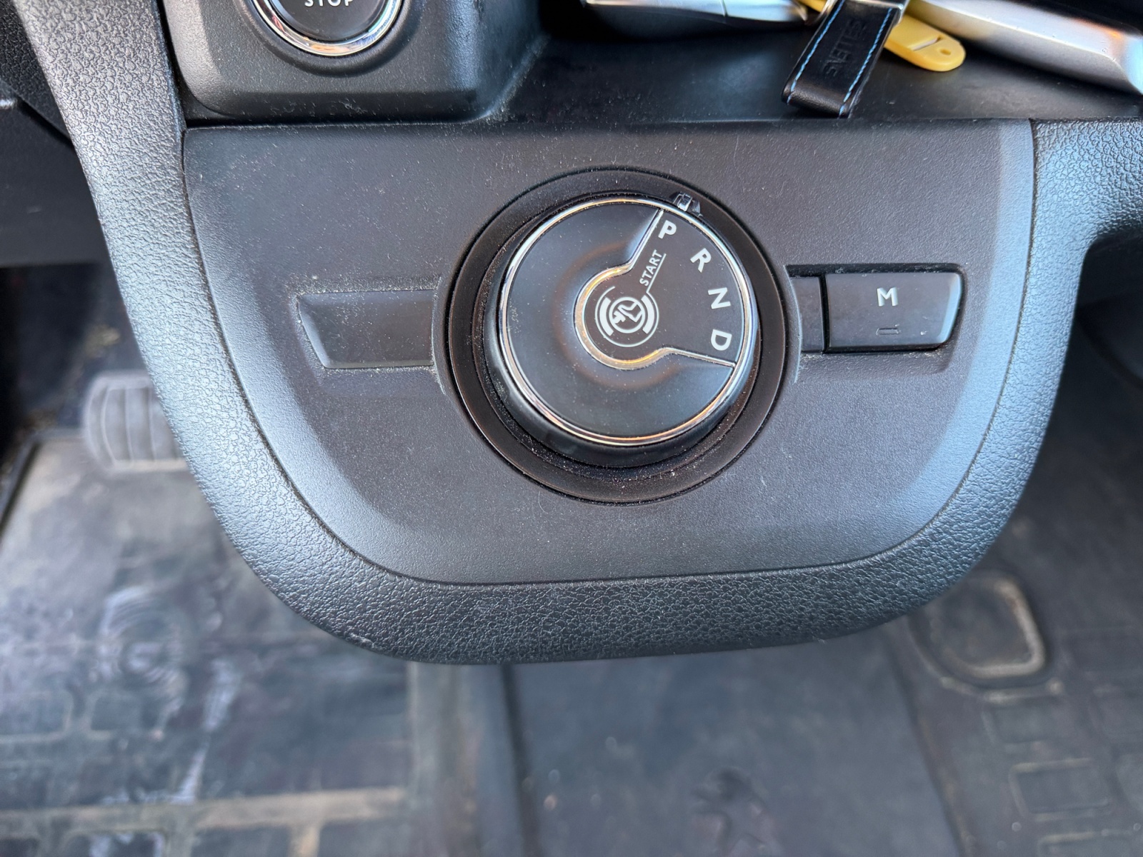 Peugeot Expert 22