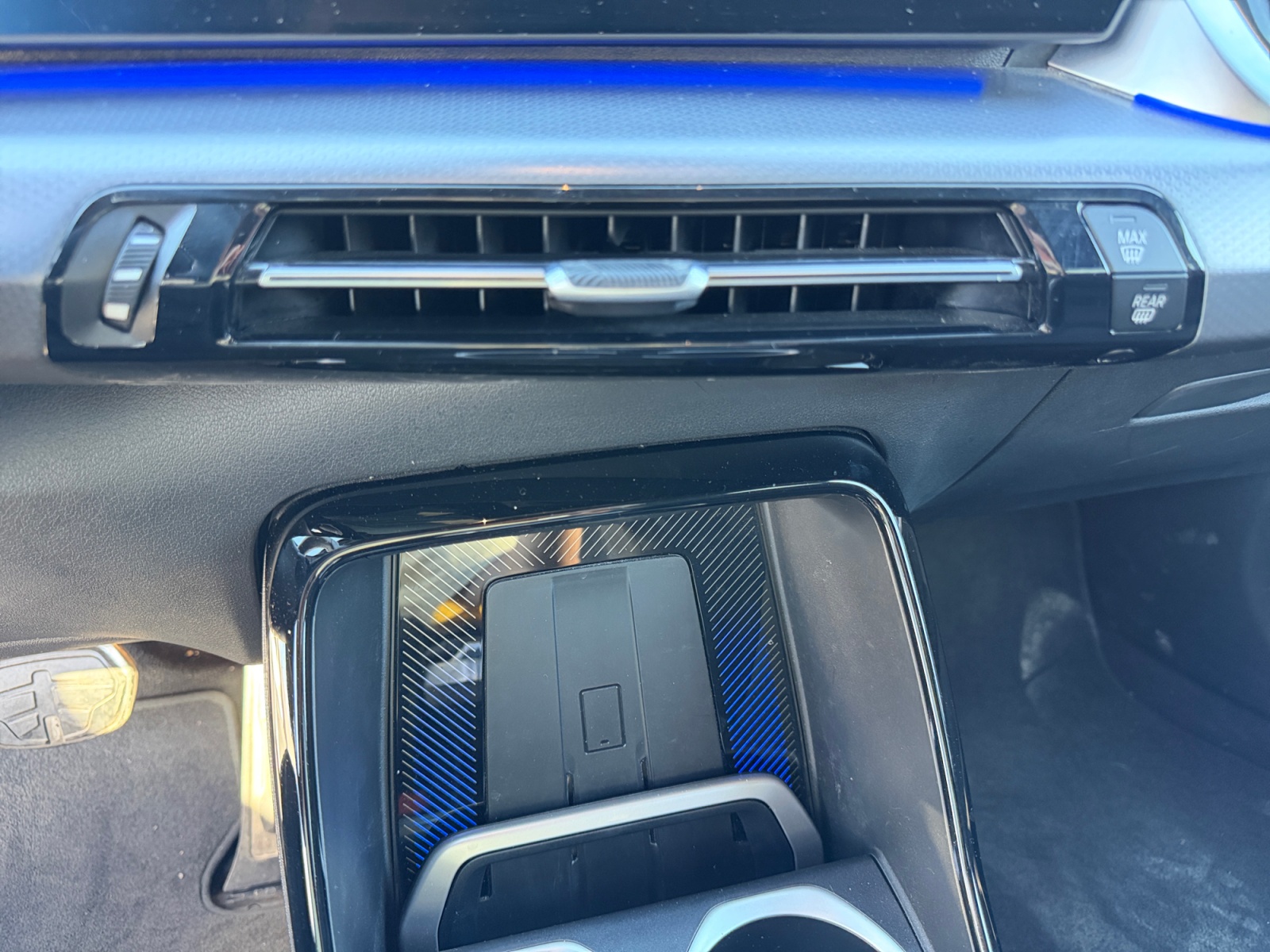 Bmw Ix2 23
