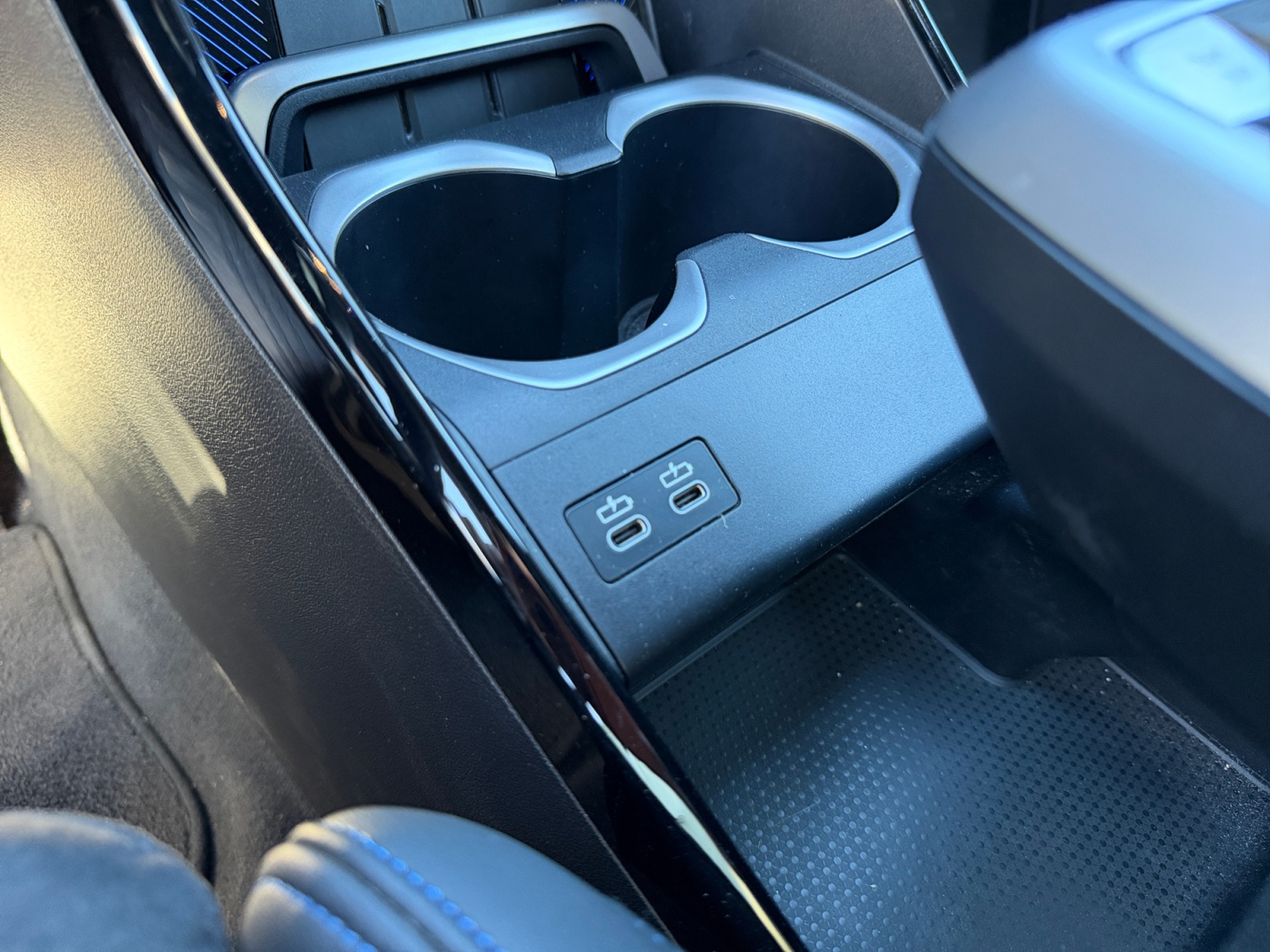 Bmw Ix2 24