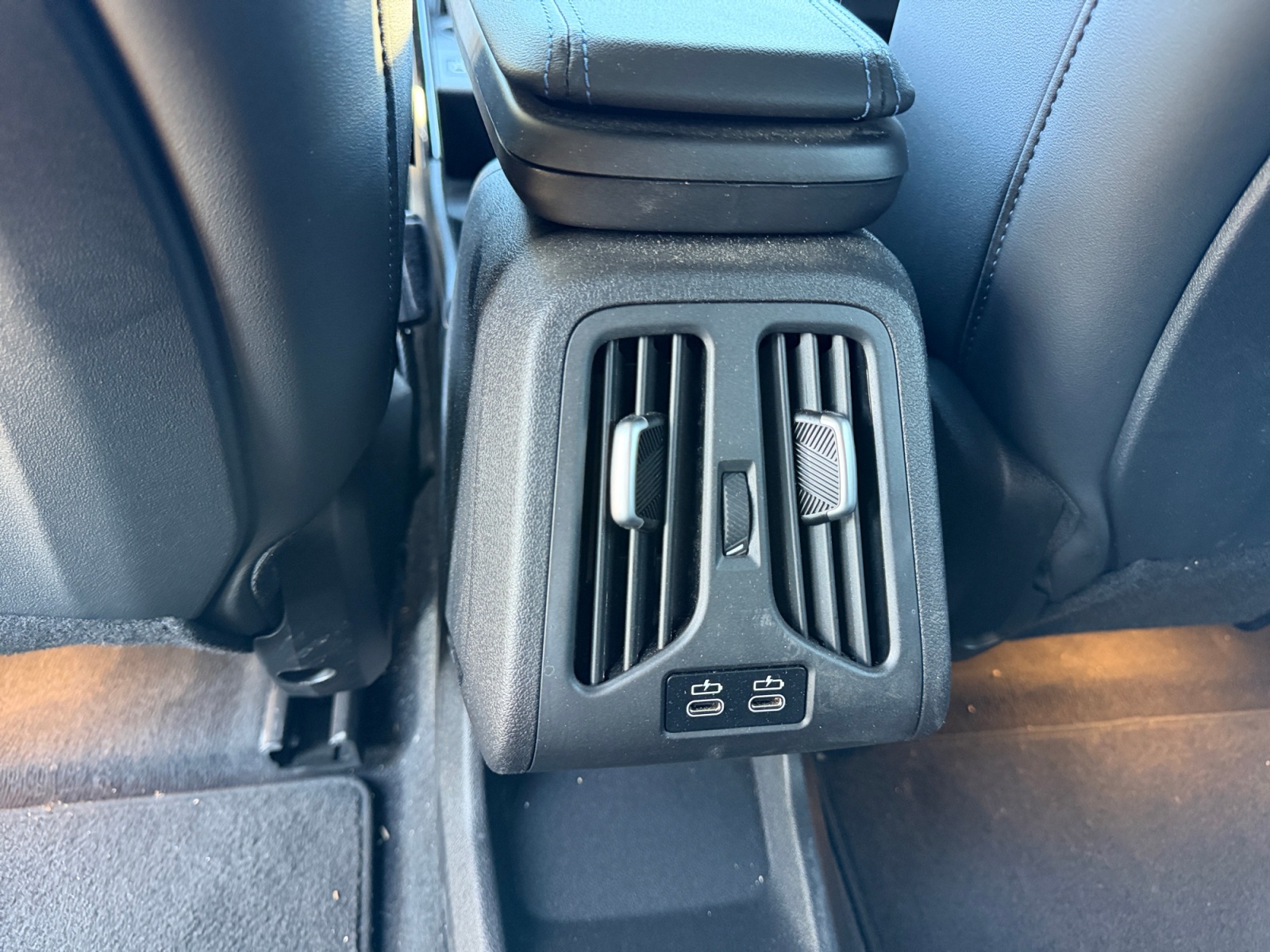 Bmw Ix2 36
