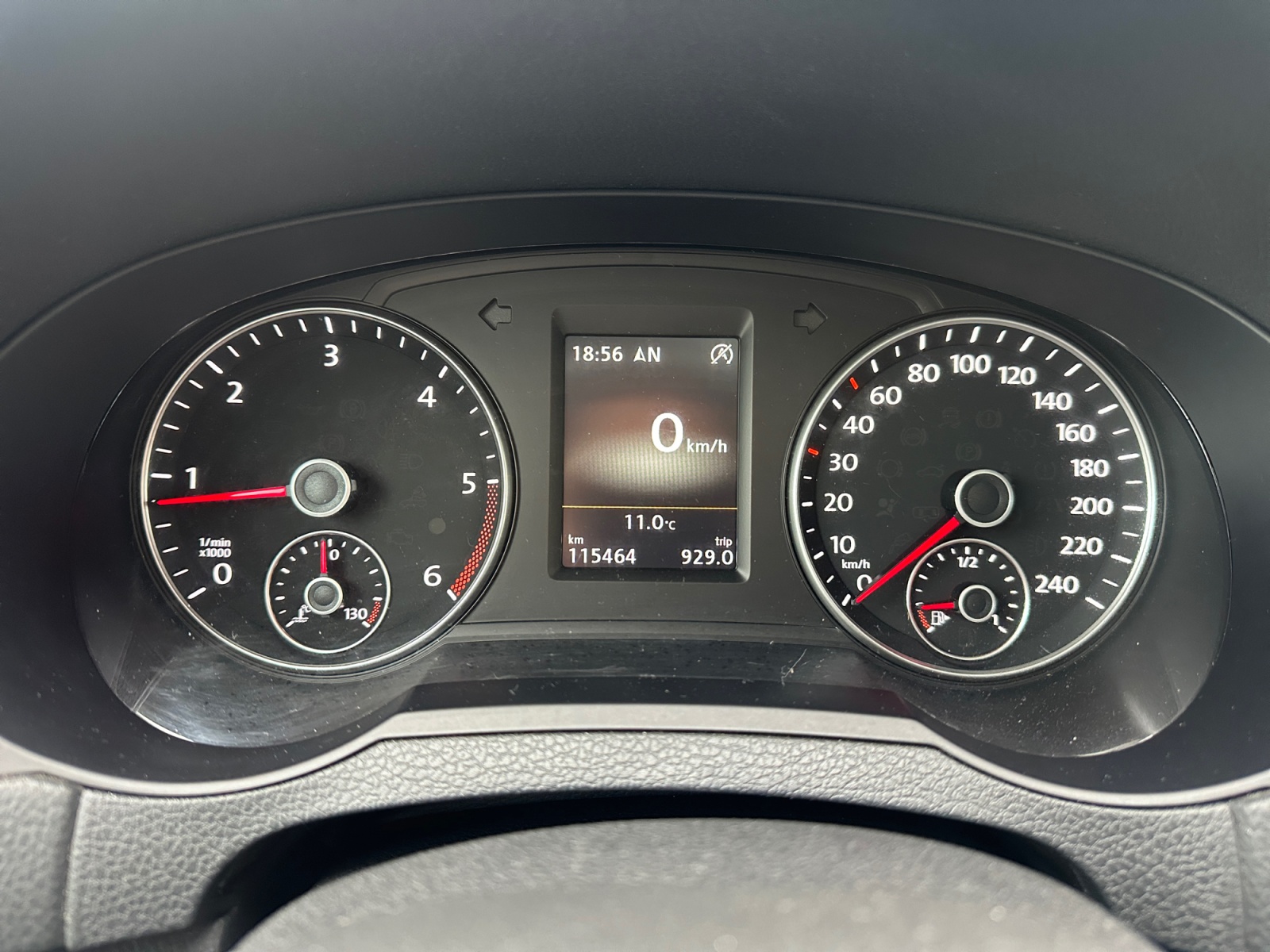 Seat Alhambra 18