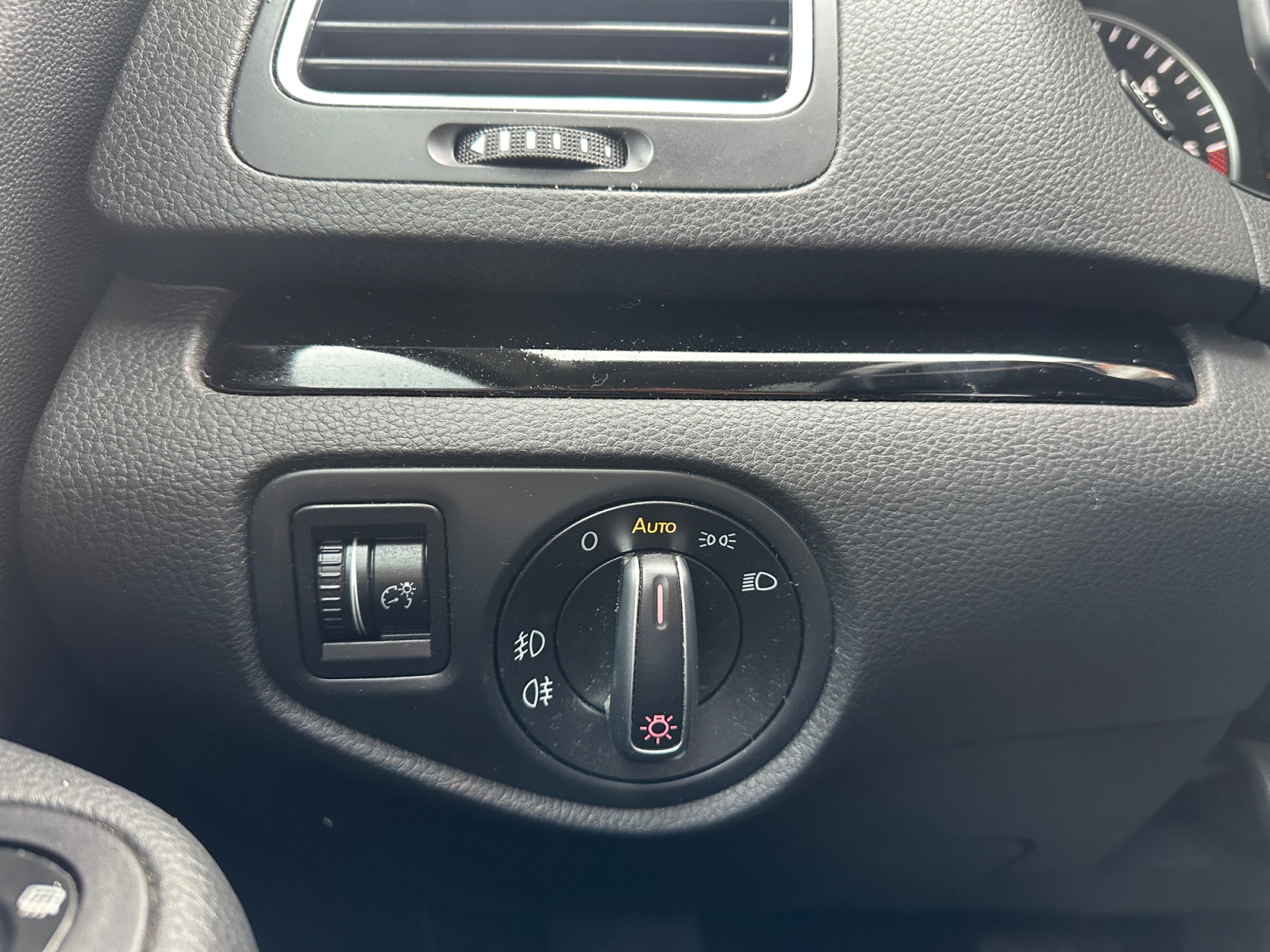 Seat Alhambra 19