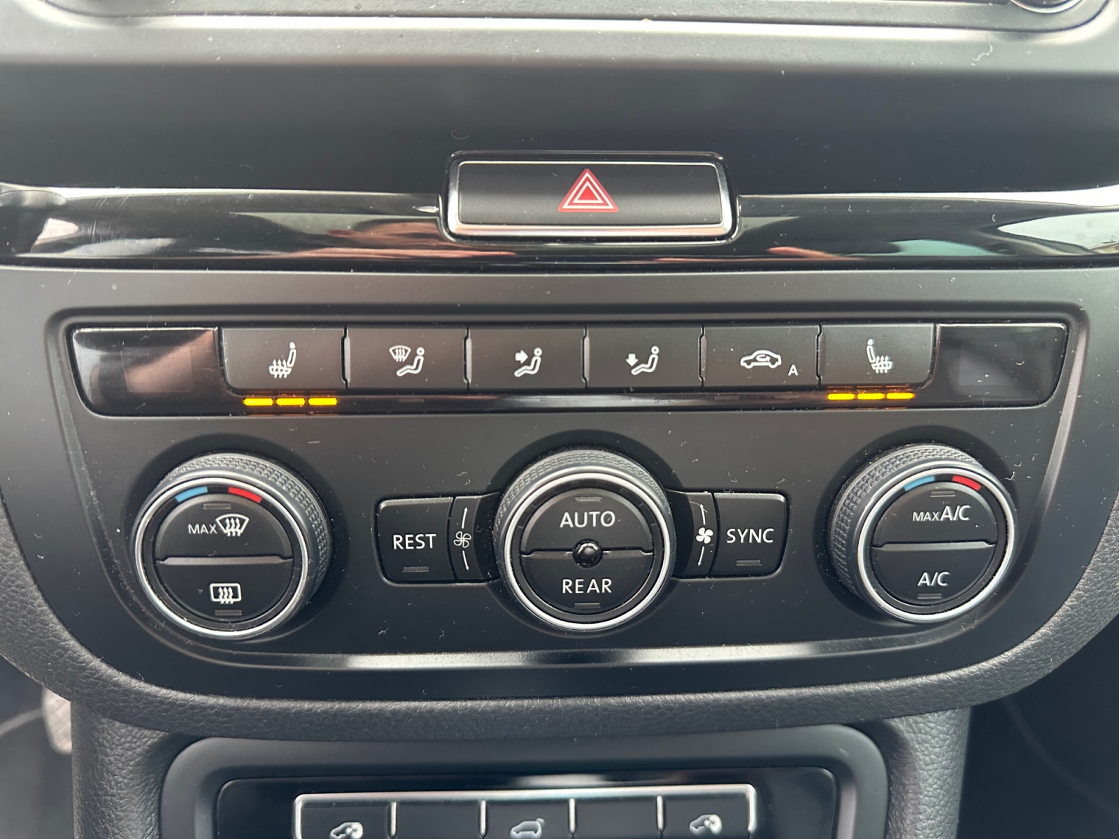 Seat Alhambra 23