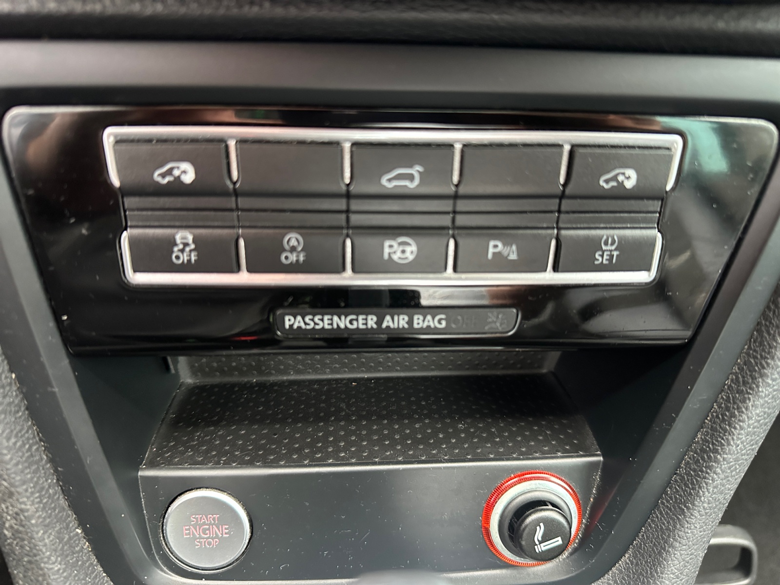 Seat Alhambra 24