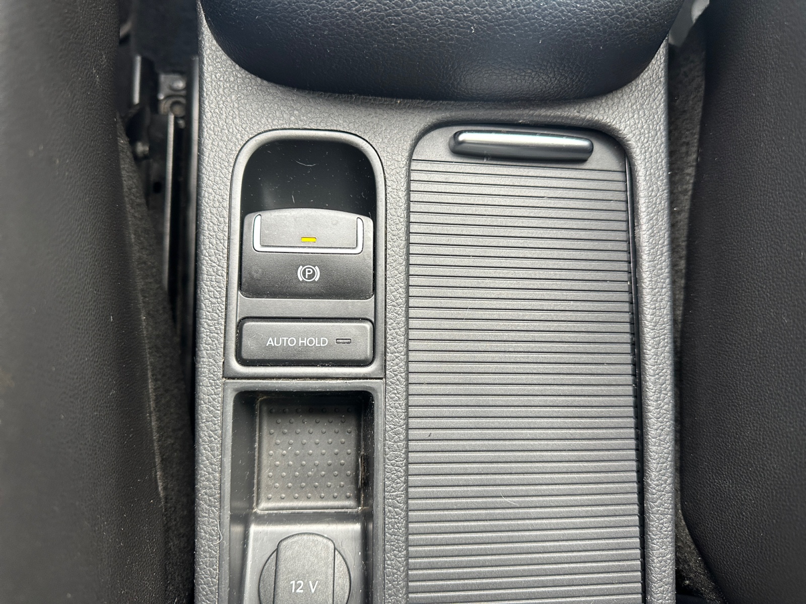 Seat Alhambra 28