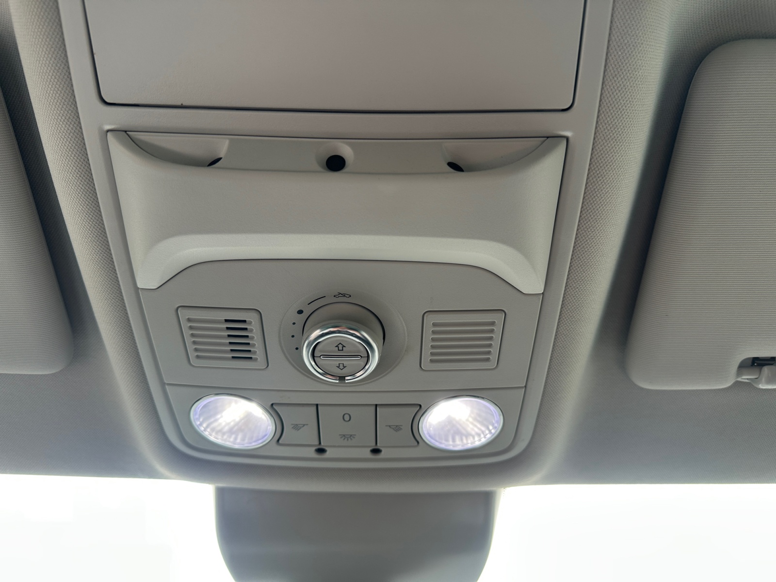 Seat Alhambra 31
