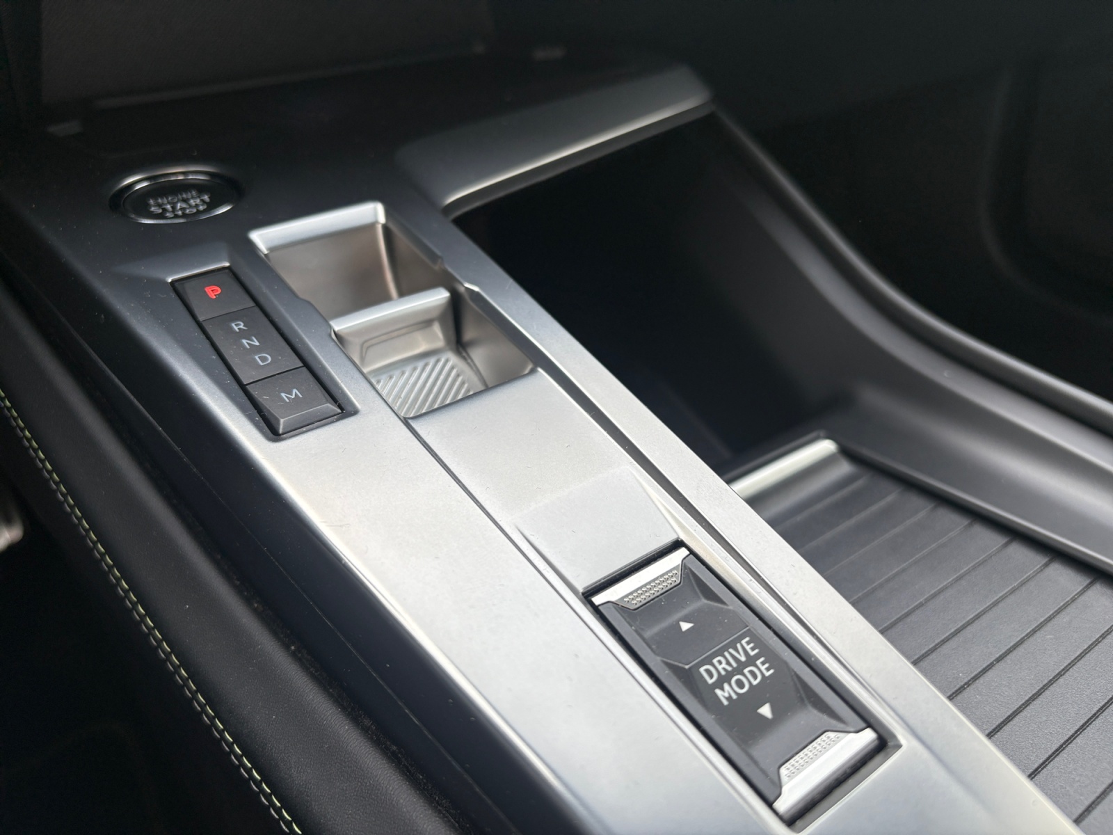 Peugeot 308 17