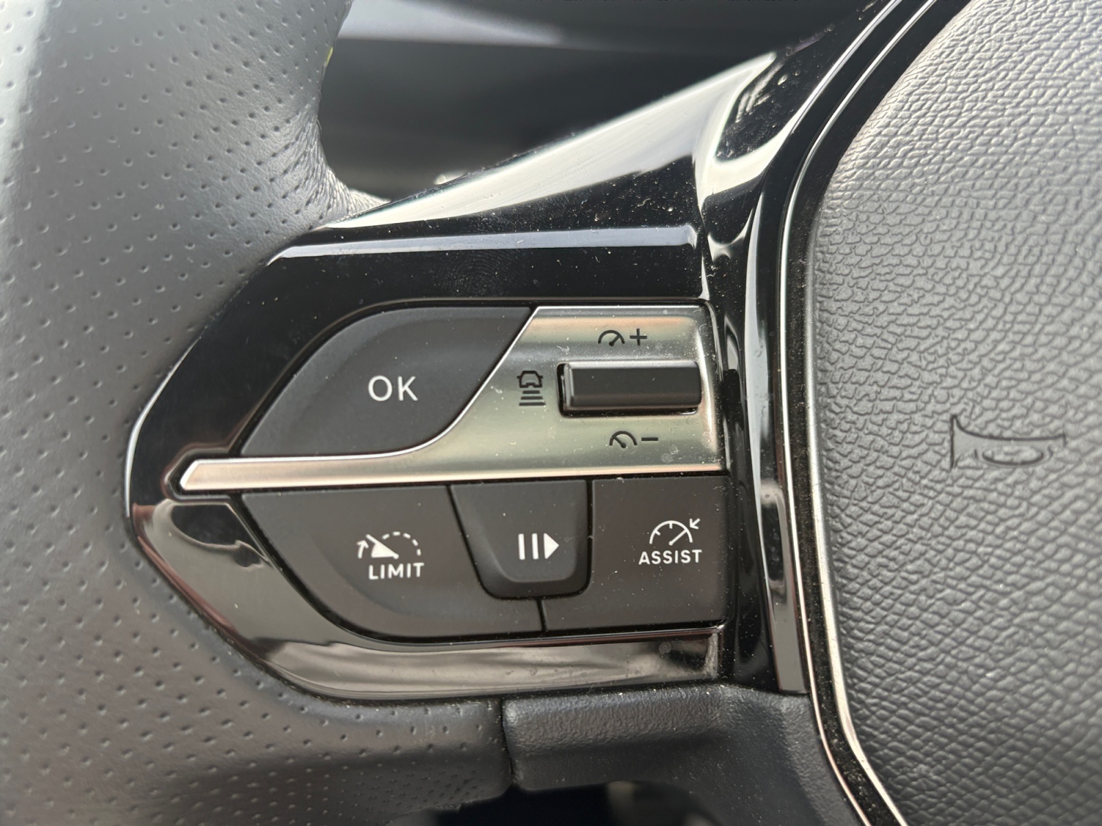 Peugeot 308 20