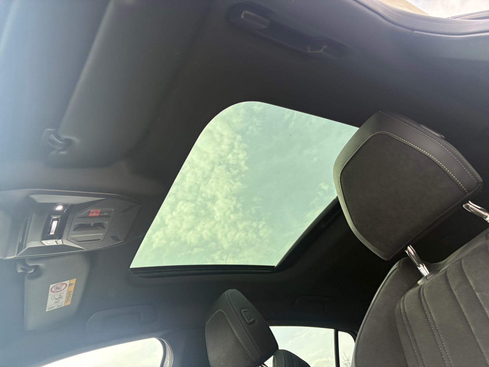 Peugeot 308 23