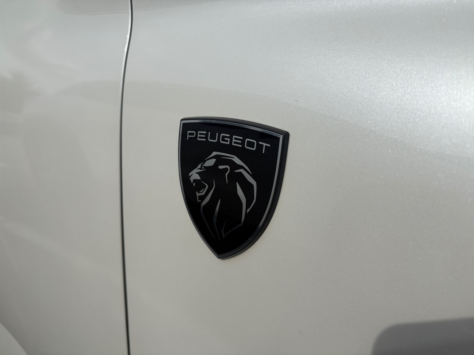 Peugeot 308 26