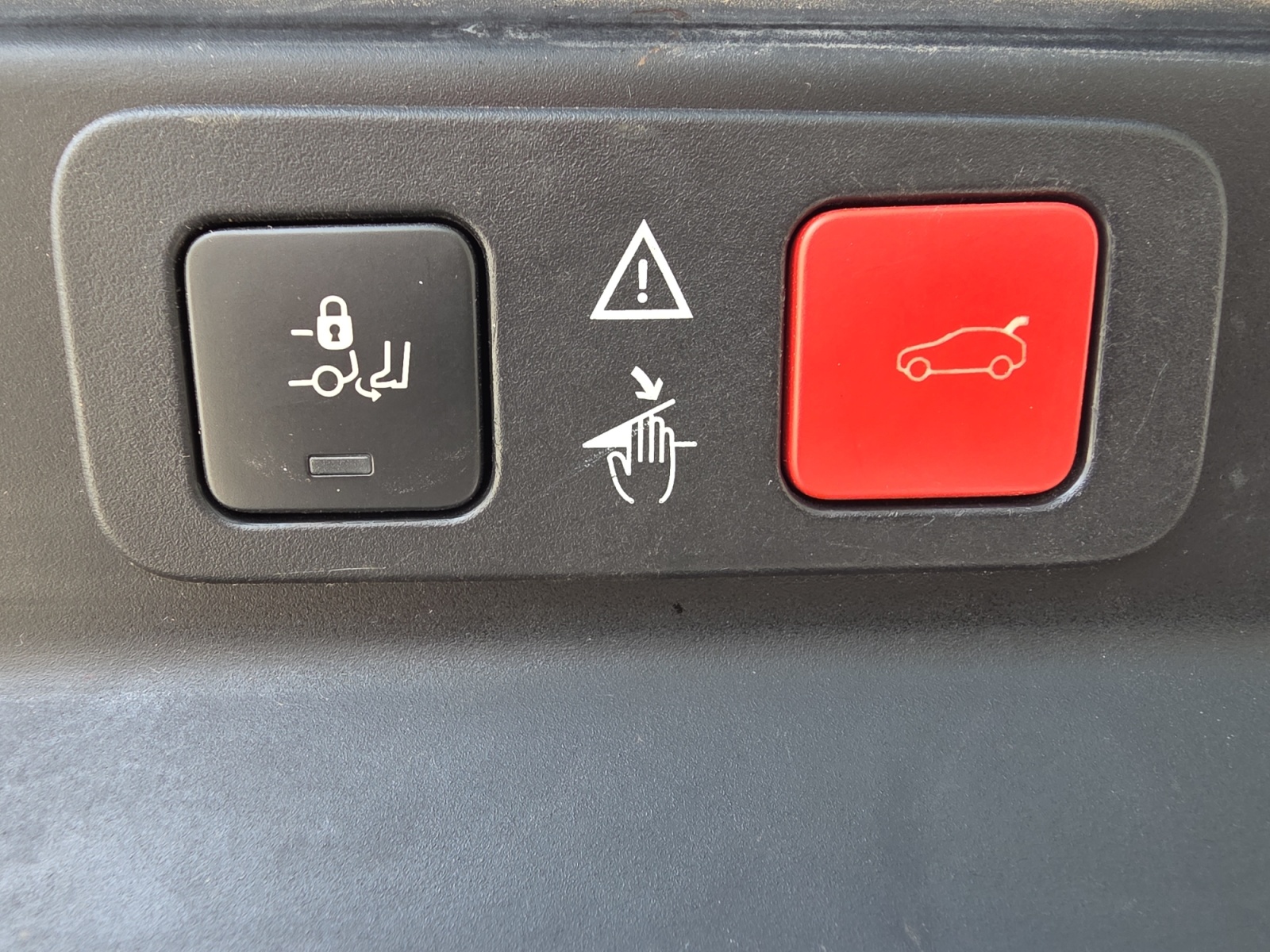 Peugeot 5008 17