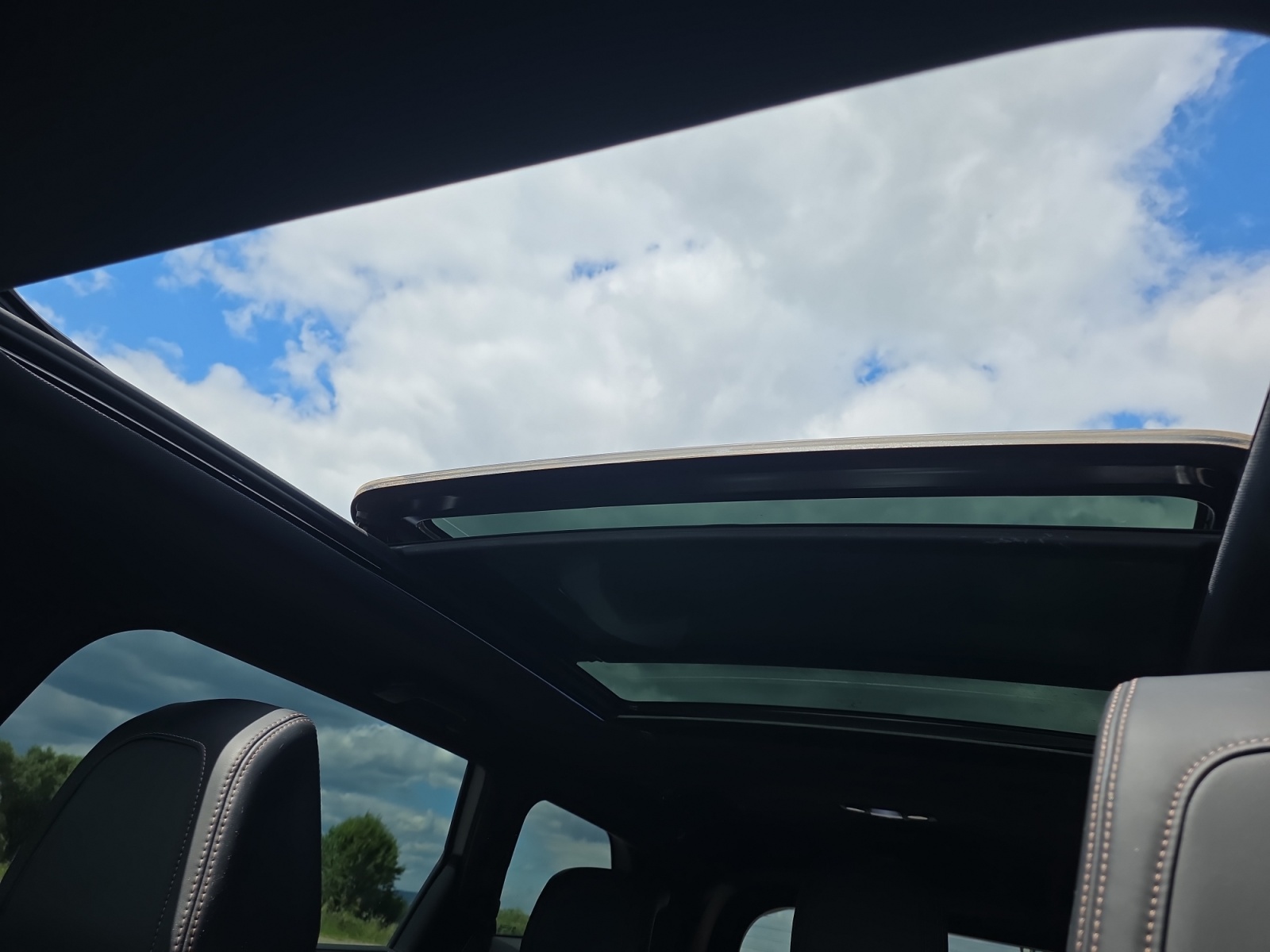 Peugeot 5008 20