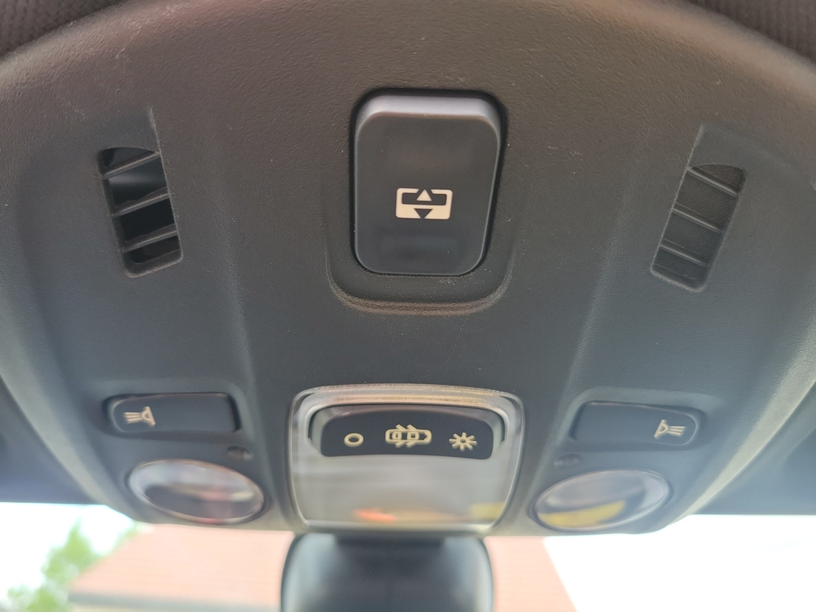 Ds Automobiles Ds3 19