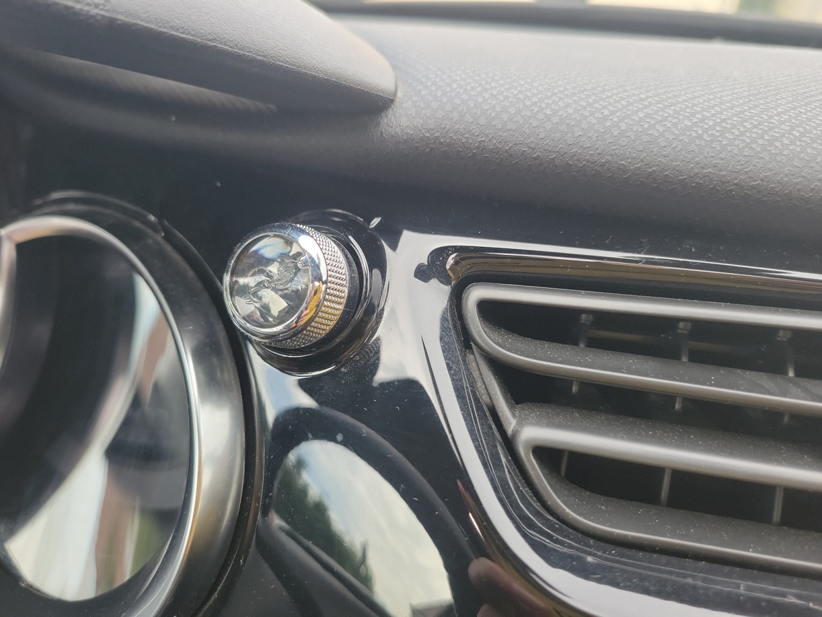 Ds Automobiles Ds3 20
