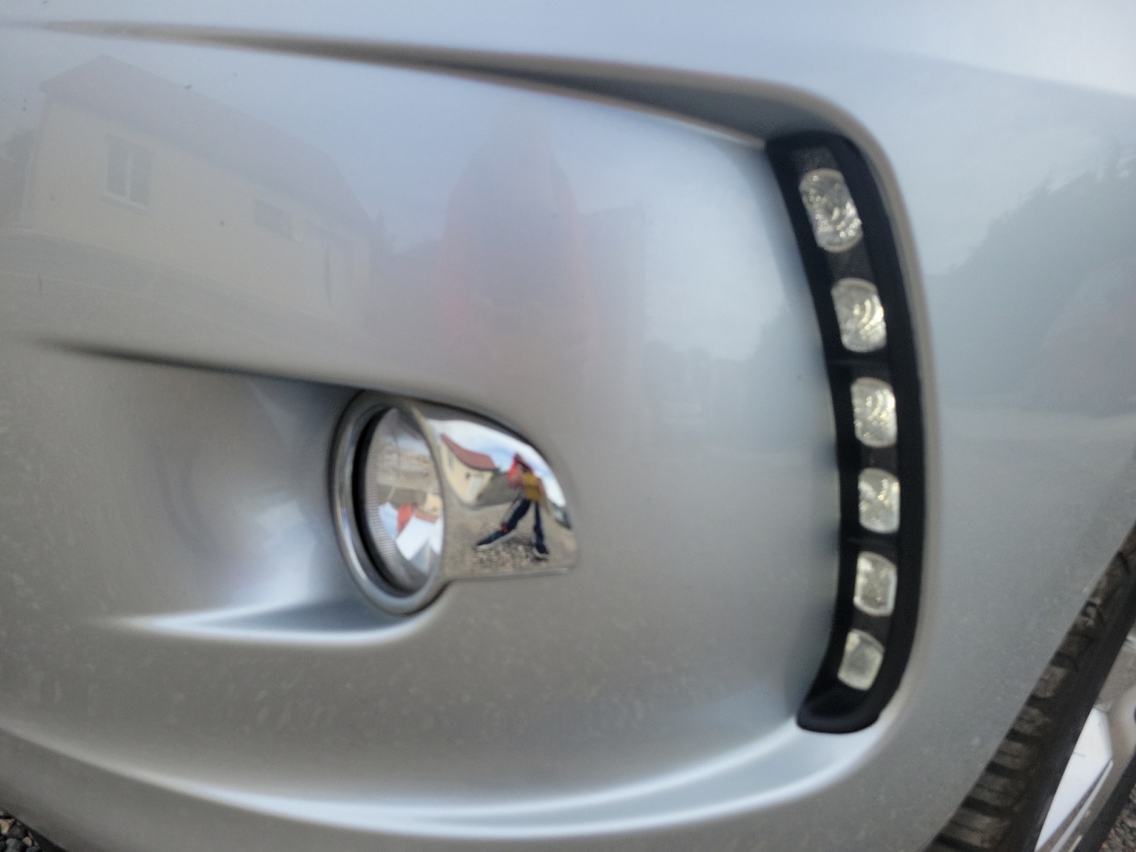 Ds Automobiles Ds3 23