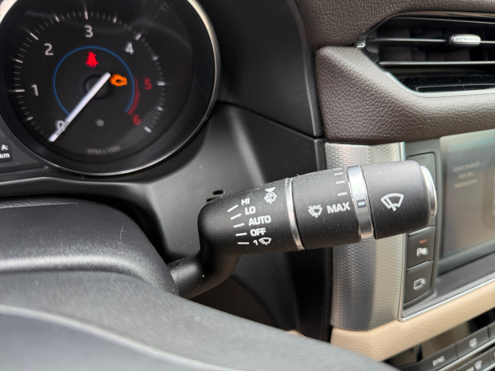 Jaguar Xf 21