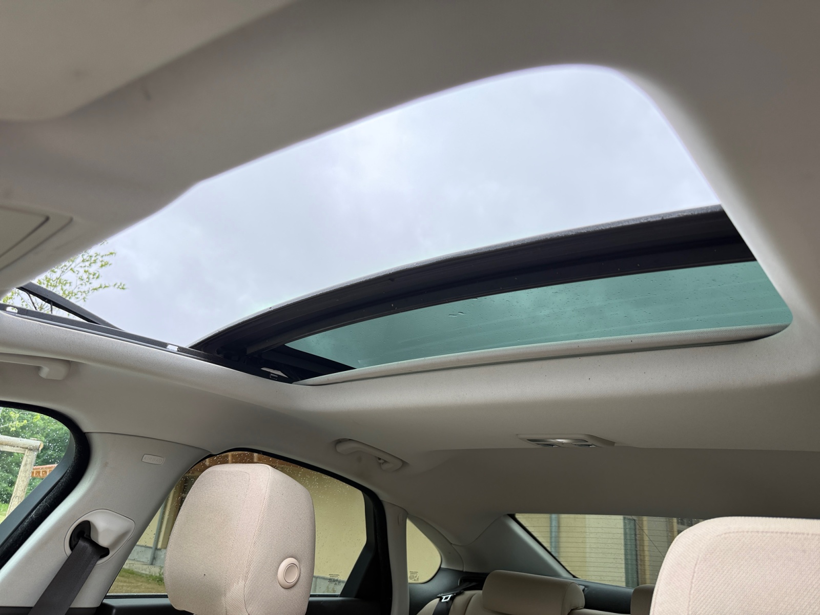 Jaguar Xf 28