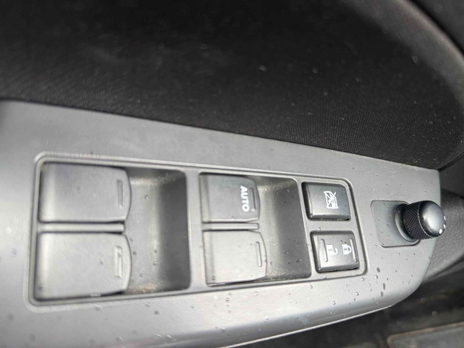 Suzuki Swift 17