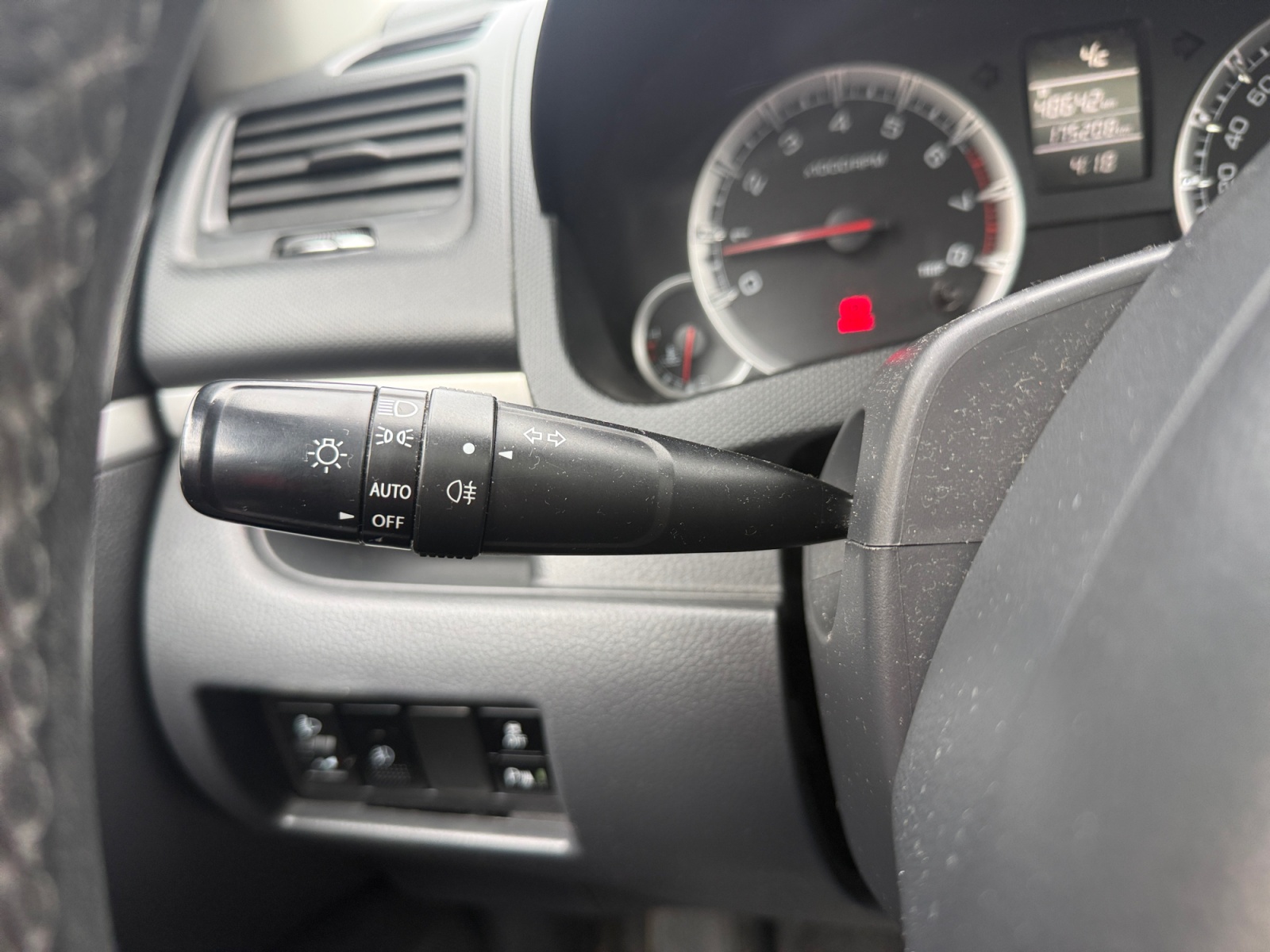 Suzuki Swift 19