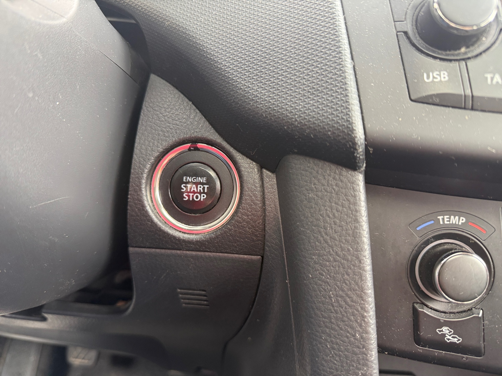 Suzuki Swift 22