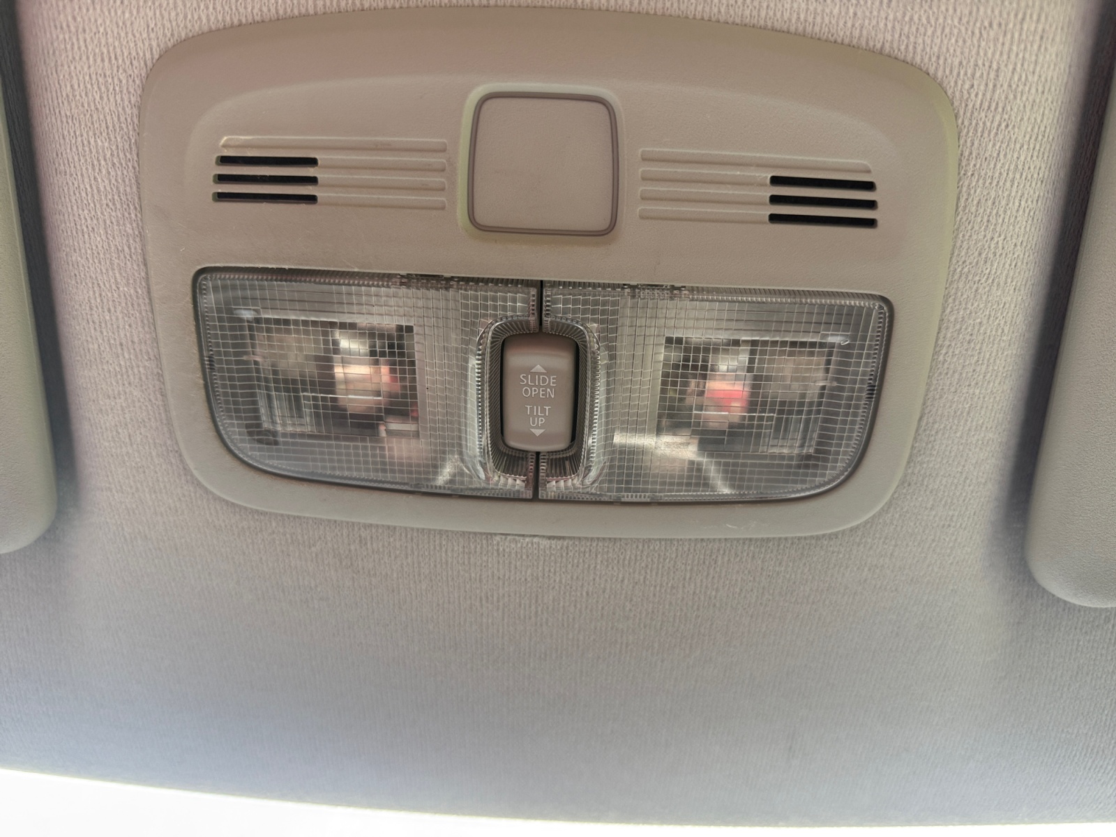 Suzuki Swift 23