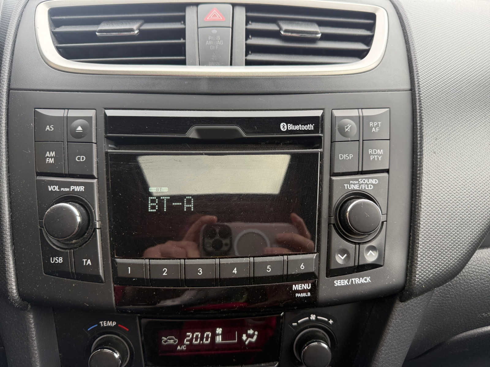 Suzuki Swift 24