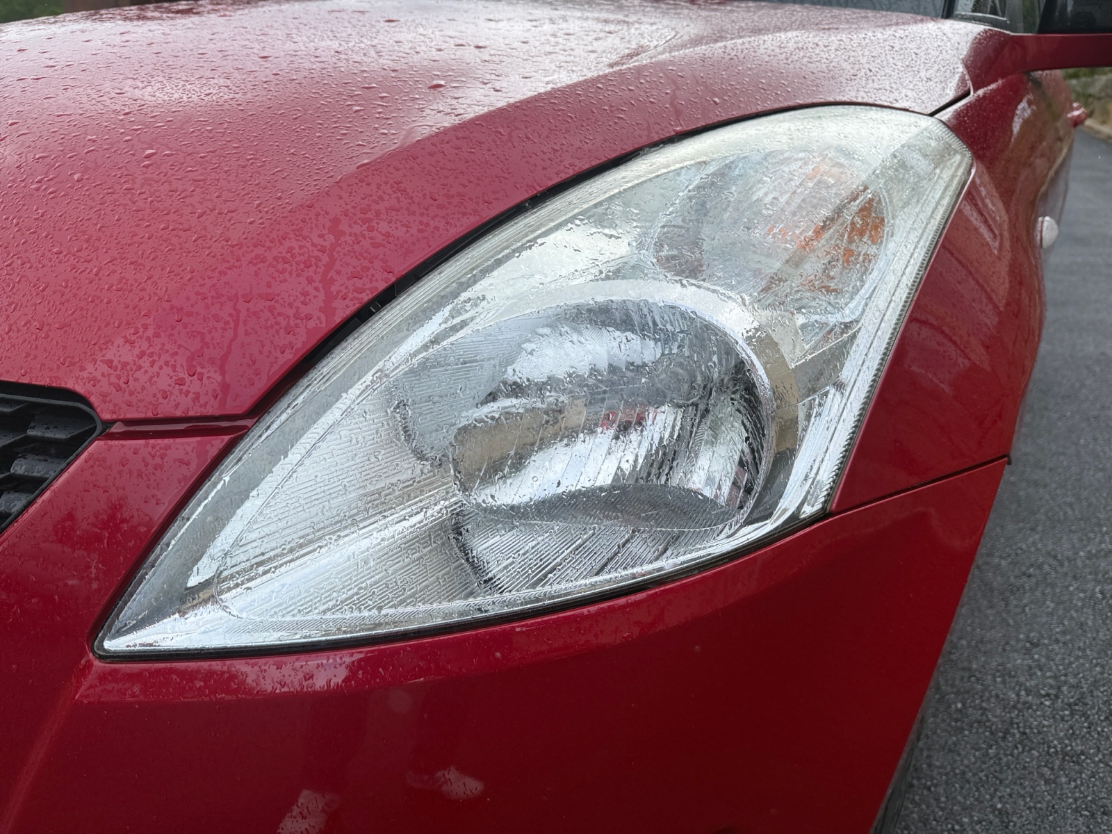 Suzuki Swift 34