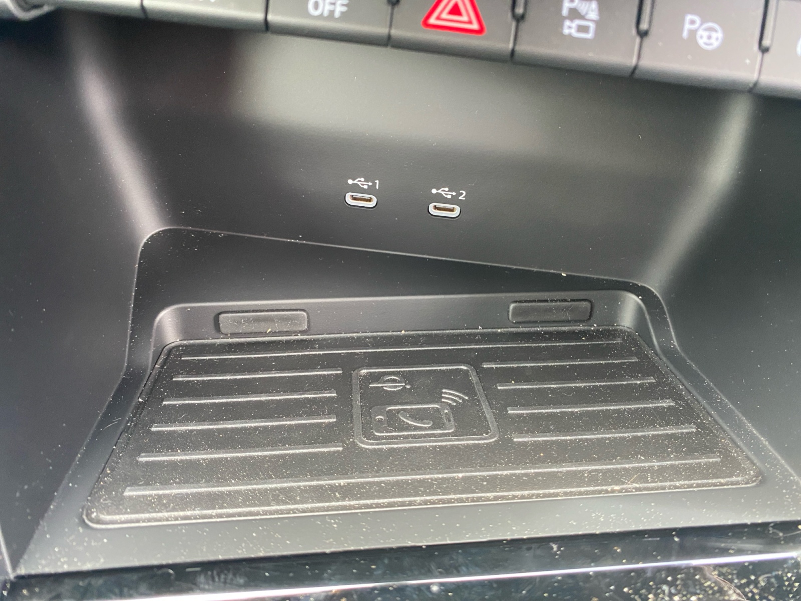 Audi A3 19