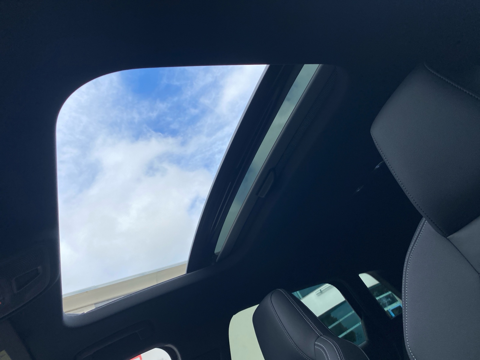Audi A3 21