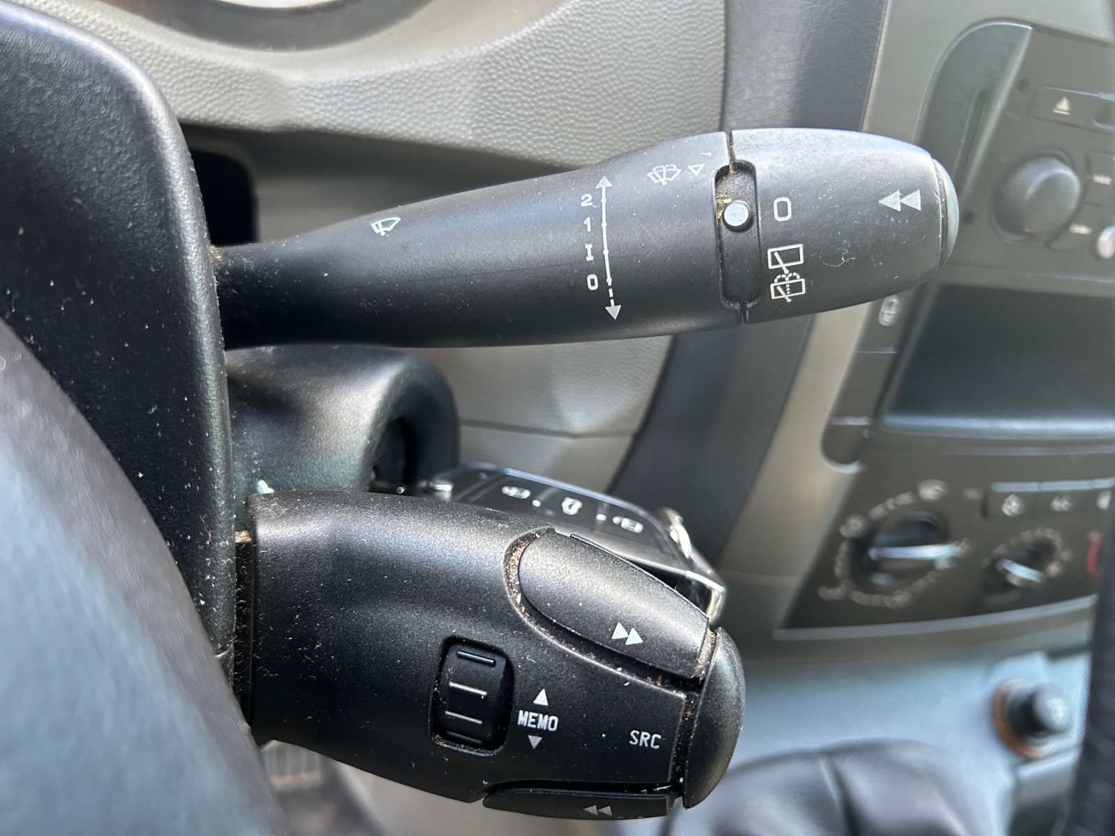 Peugeot Expert Tepee 20