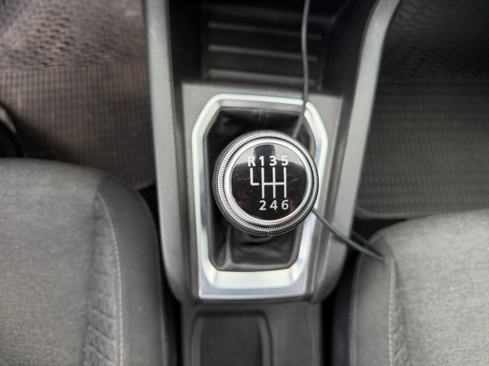 Renault Clio 25