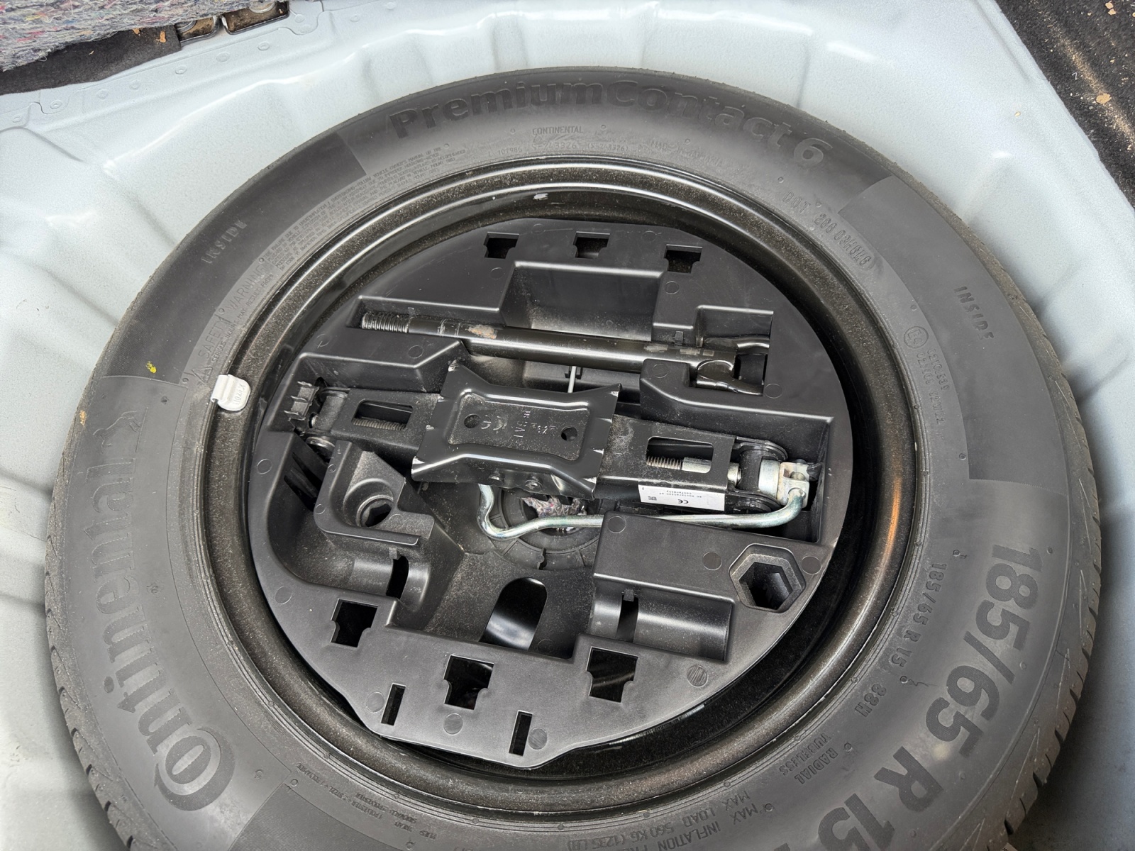 Renault Clio 28