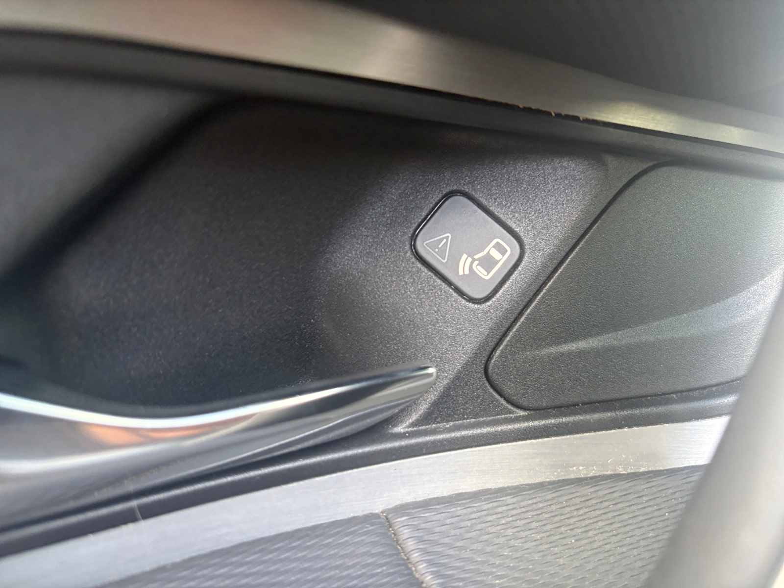 Land Rover Discovery Sport 36