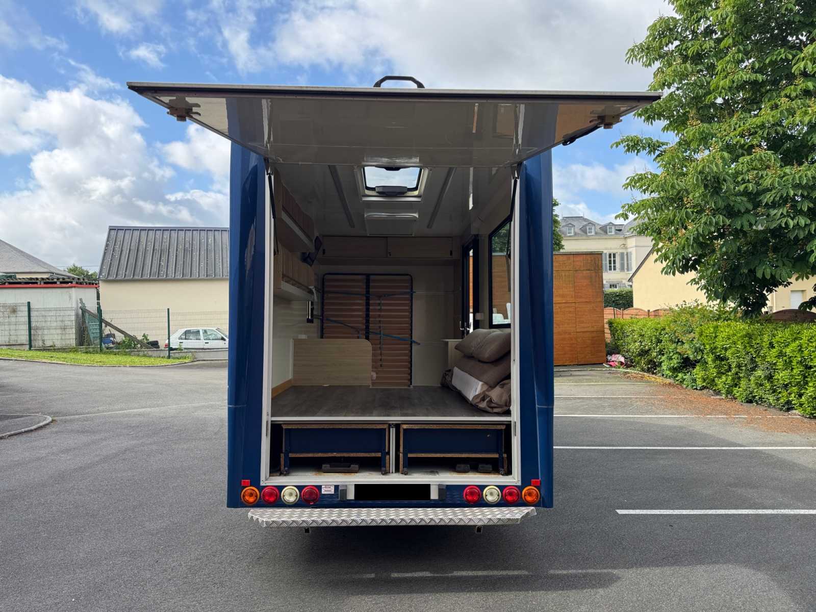 Fiat Ducato 28