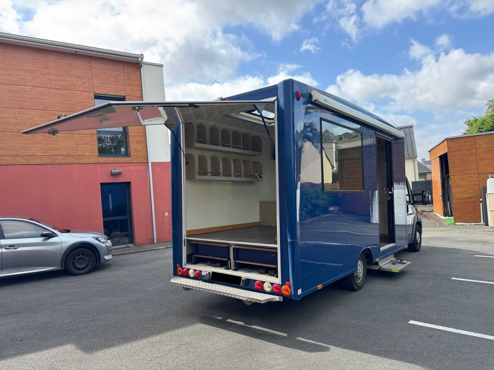 Fiat Ducato 29