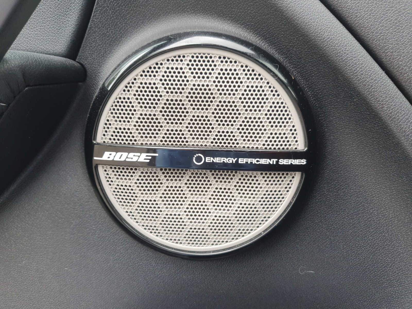 Renault Megane 18