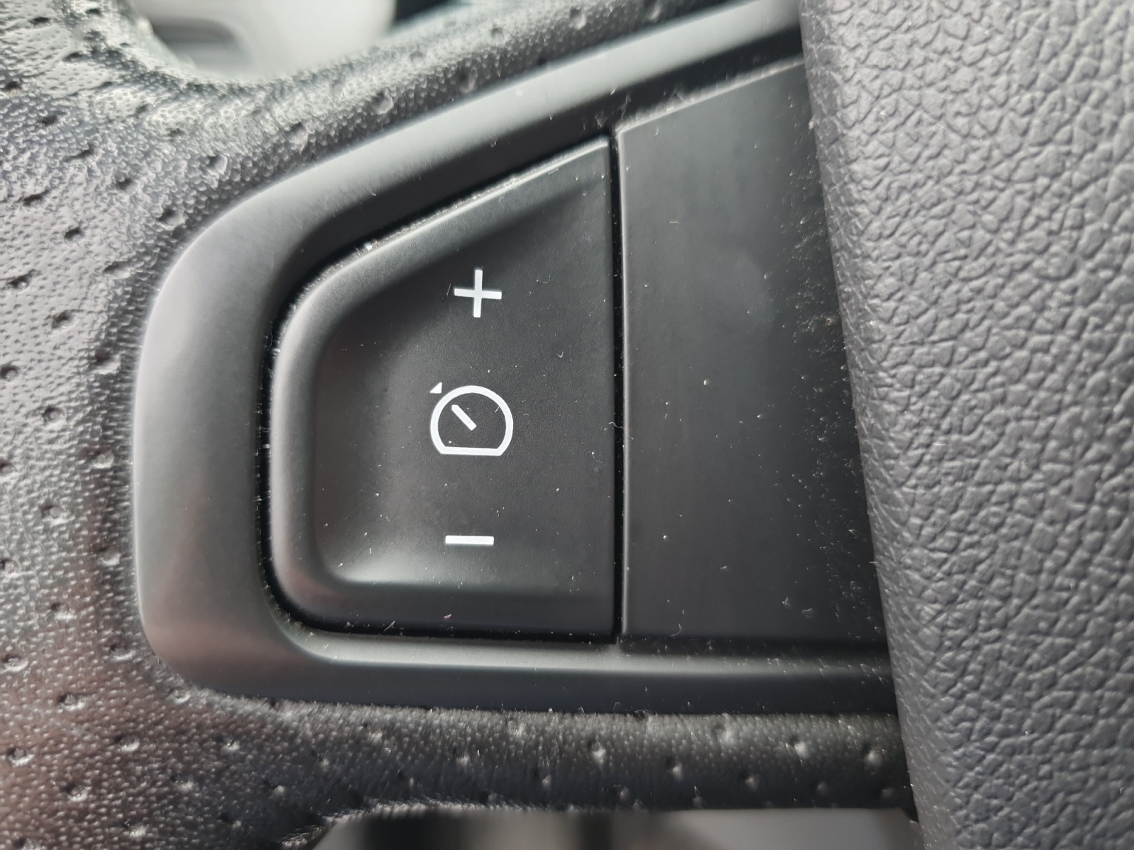Renault Megane 19