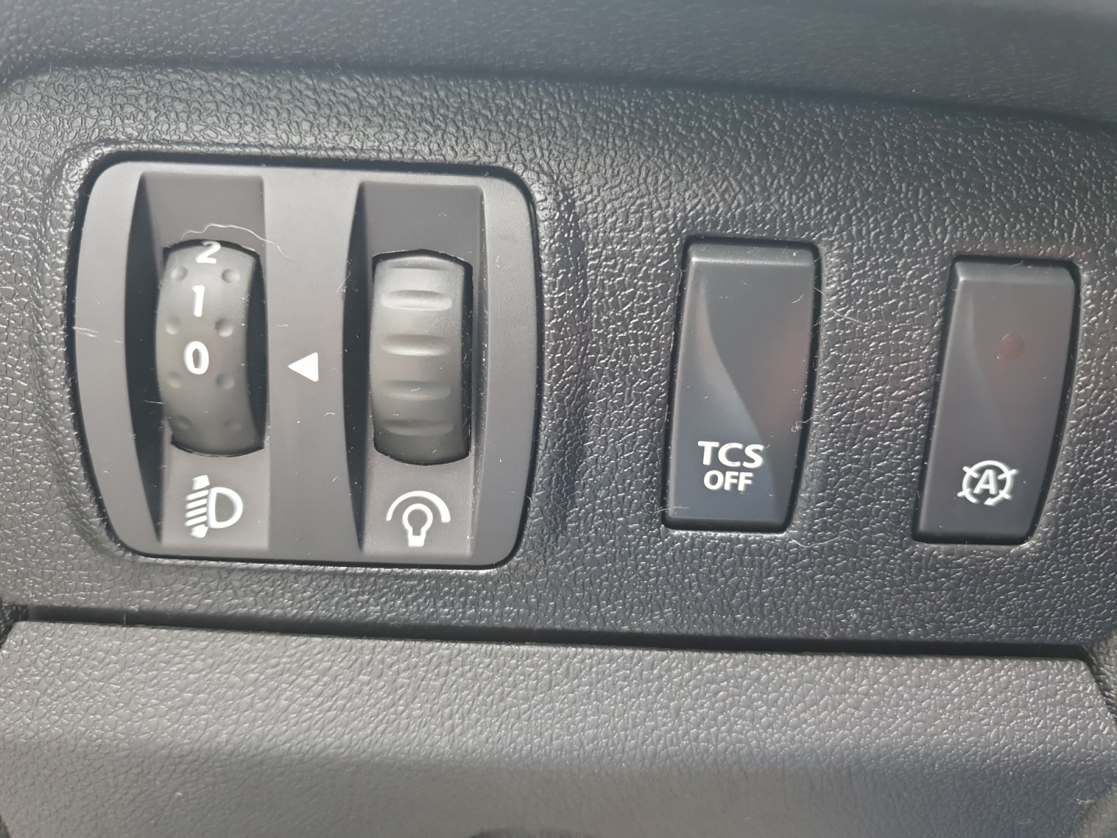 Renault Megane 20