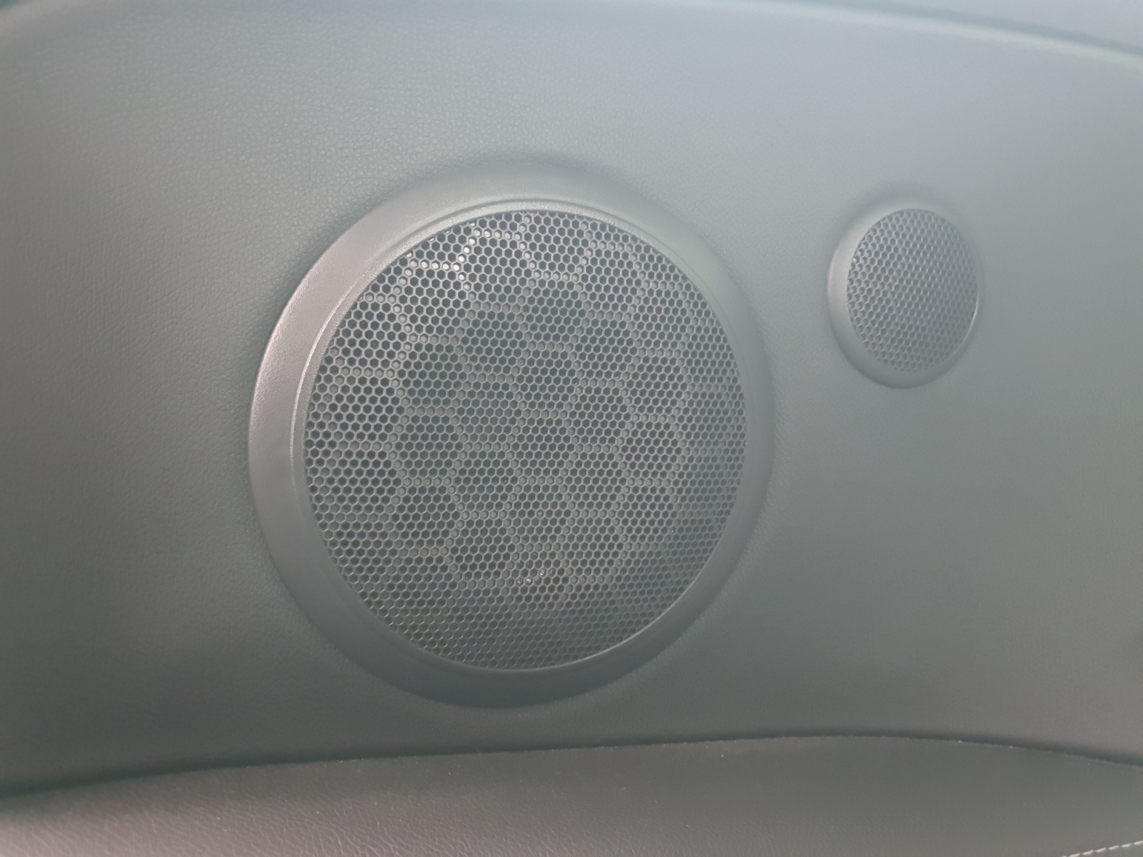 Renault Megane 27