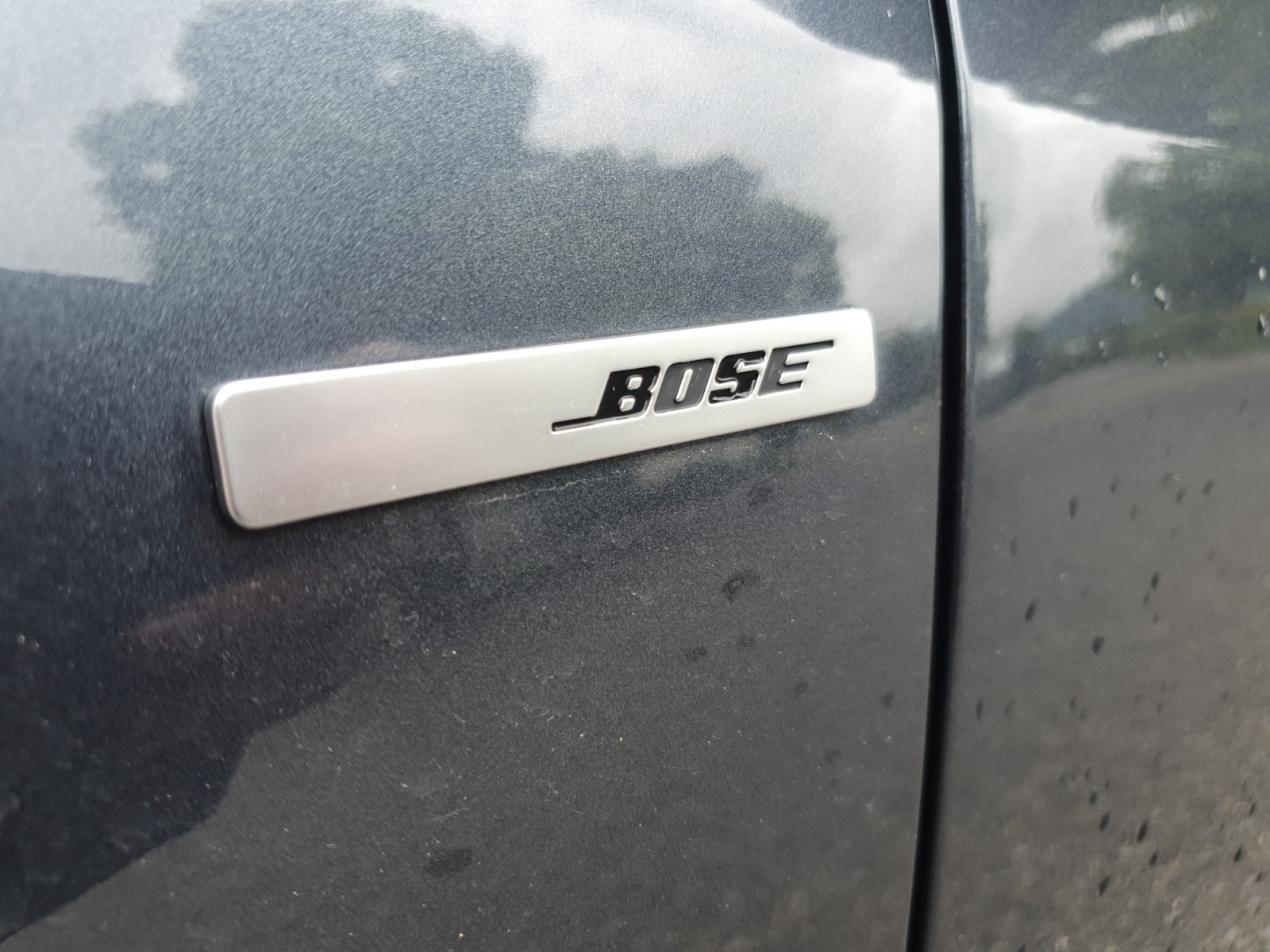 Renault Megane 29