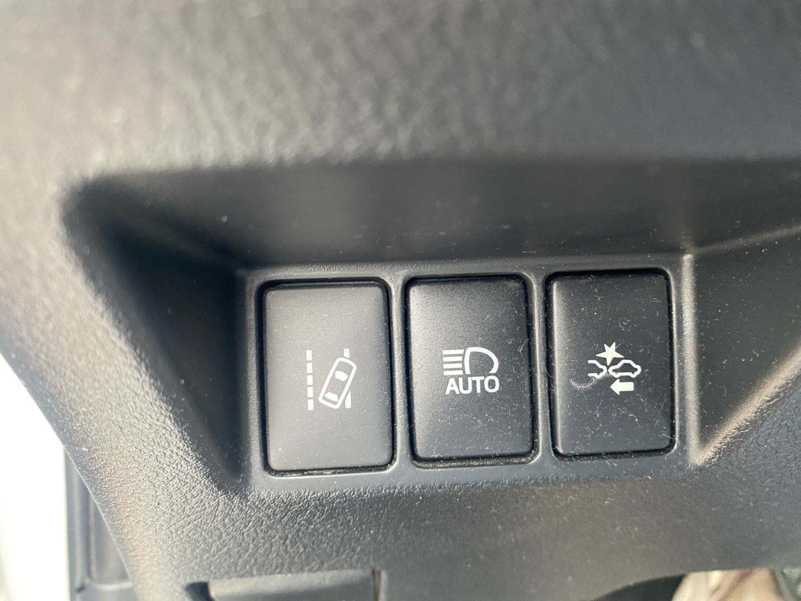 Toyota Yaris 21