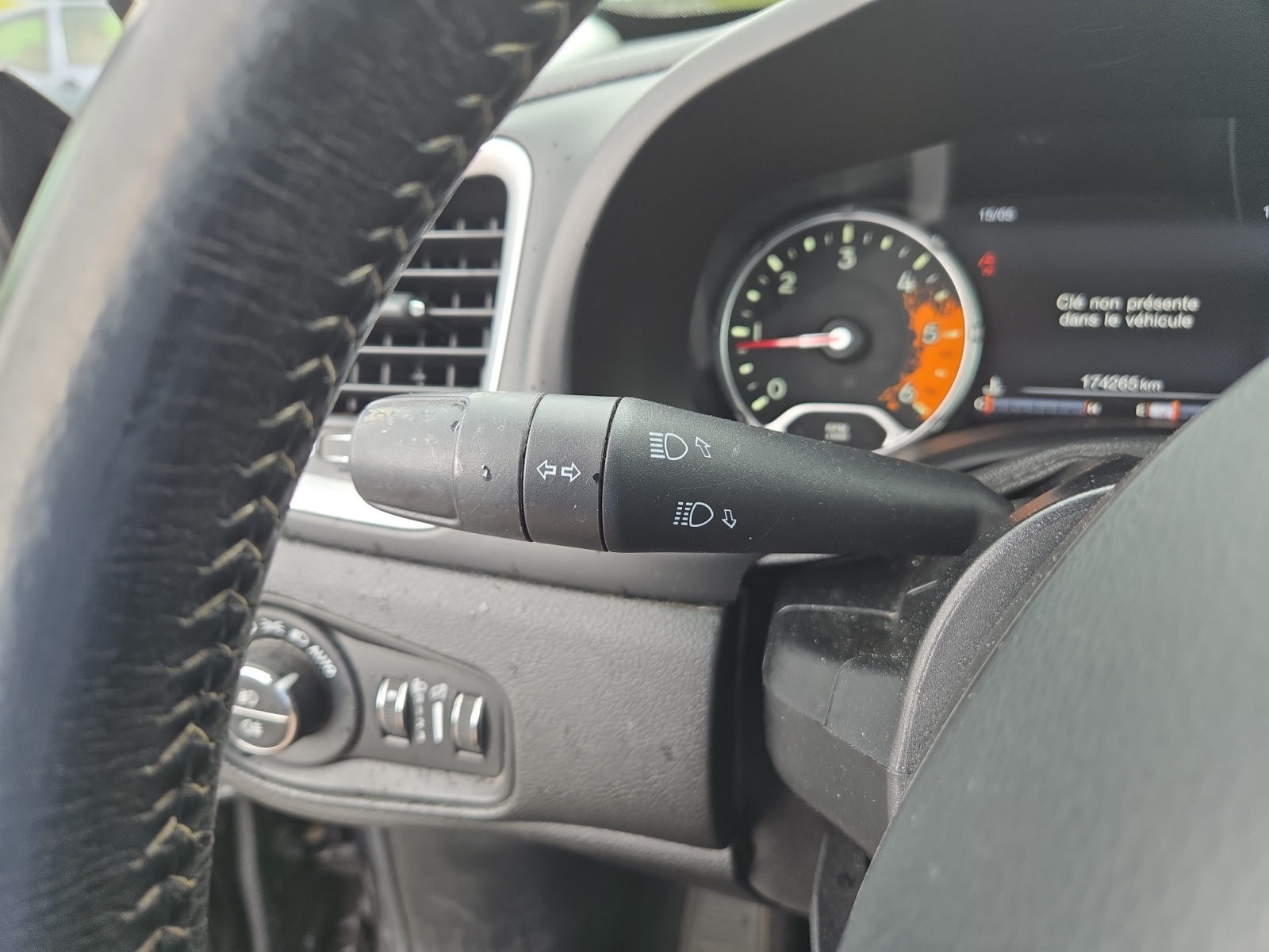 Jeep Renegade 20