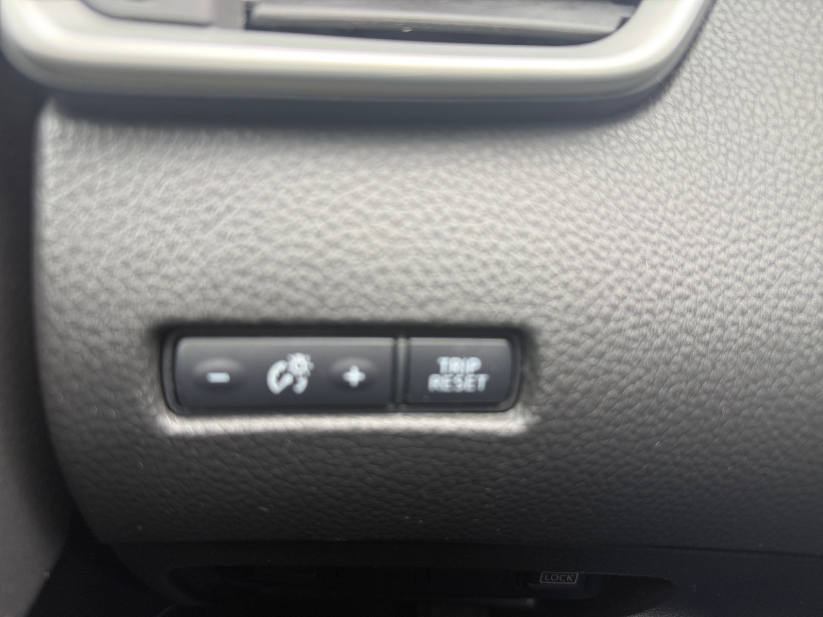 Nissan Qashqai 18