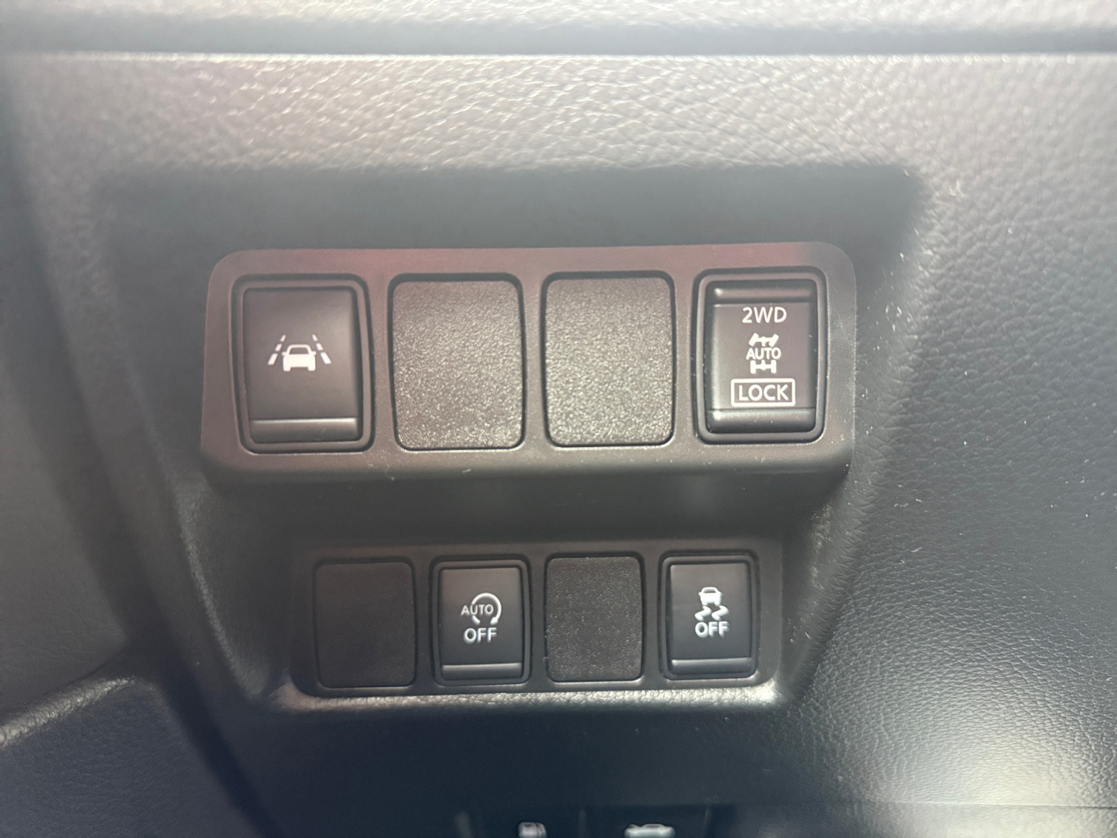 Nissan Qashqai 19