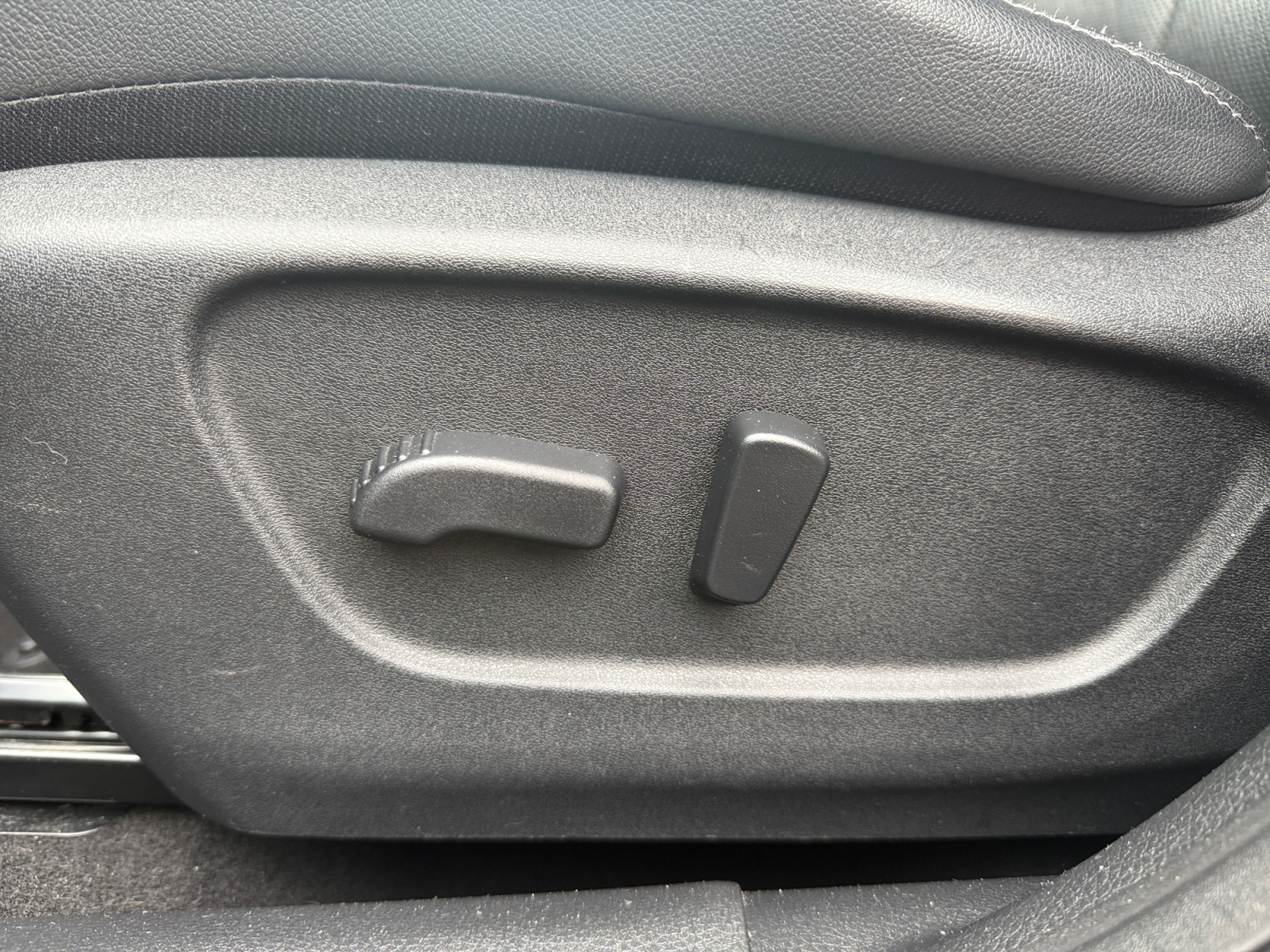 Nissan Qashqai 28