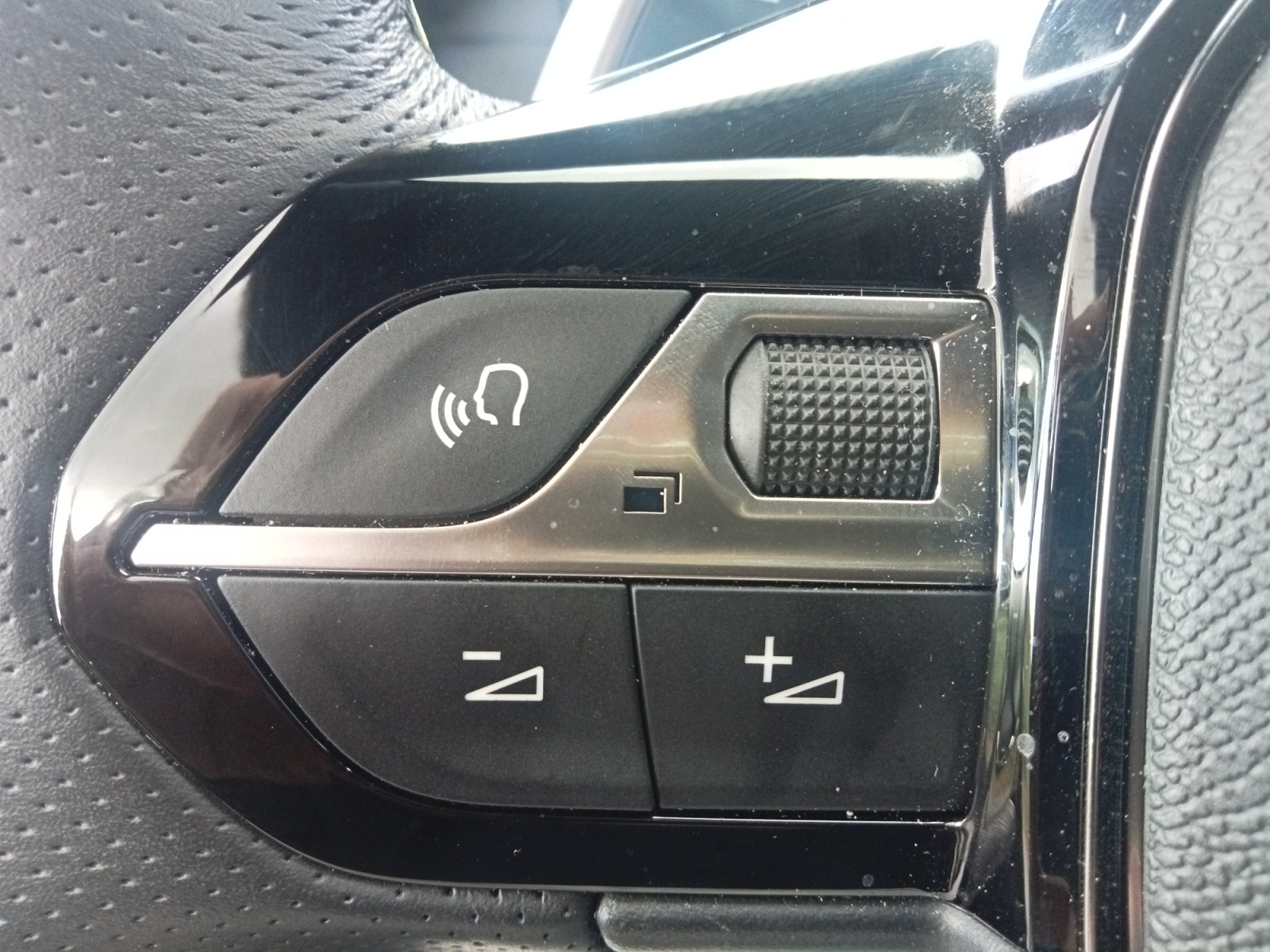 Peugeot 2008 16