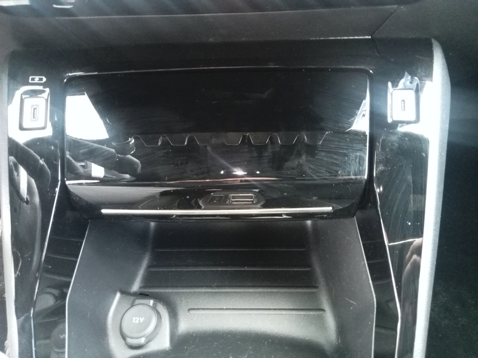 Peugeot 2008 19