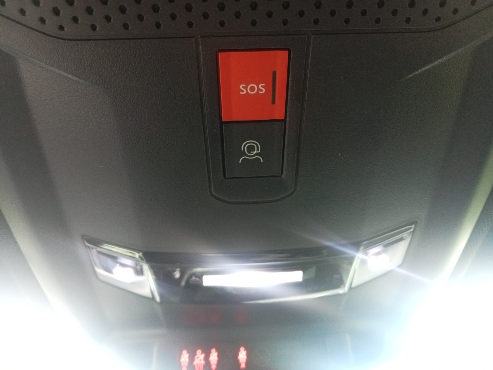 Peugeot 2008 25